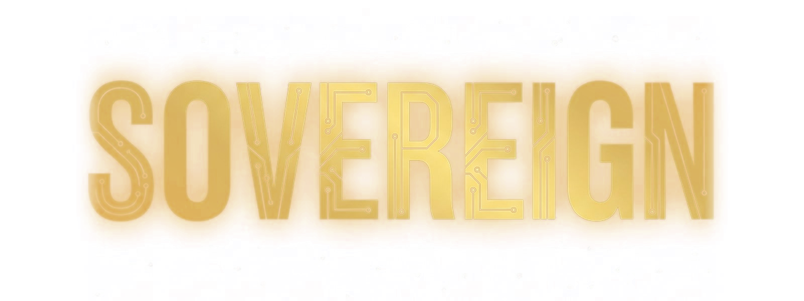 Sovereign